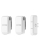 RODE Wireless Micro USB-C Biały RODE WIMICROCW - 1309917 - zdjęcie 4